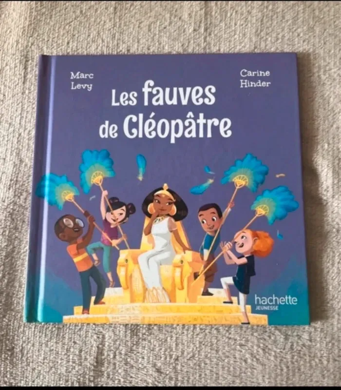 Livres - photo numéro 7