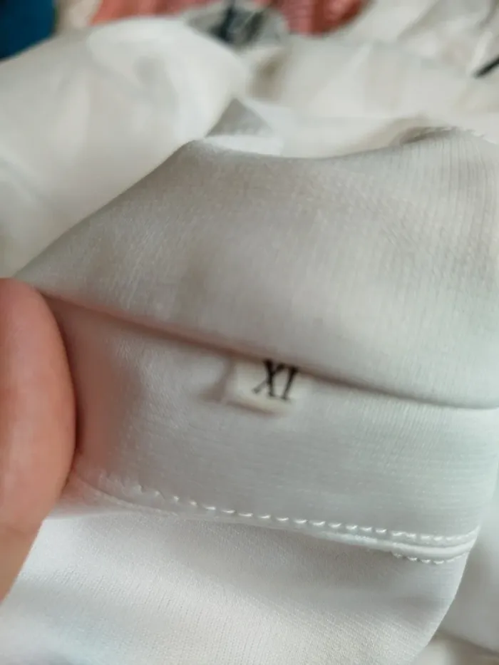 Blazer XL - photo numéro 4