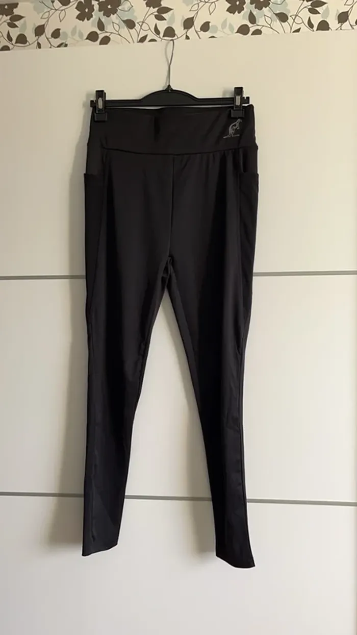 Legging M