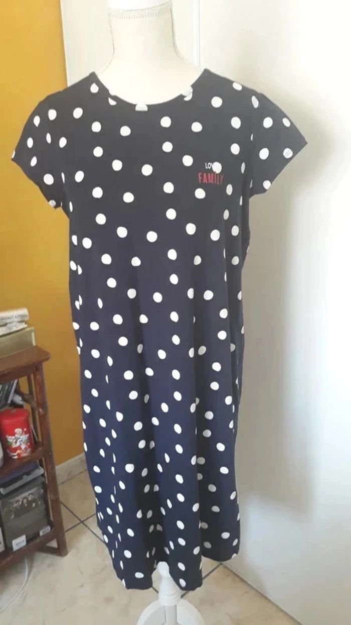 Kit naissance maman/ bébé Bodie VertBaudet