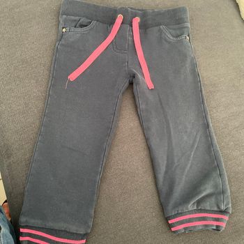 Pantalon enfant
