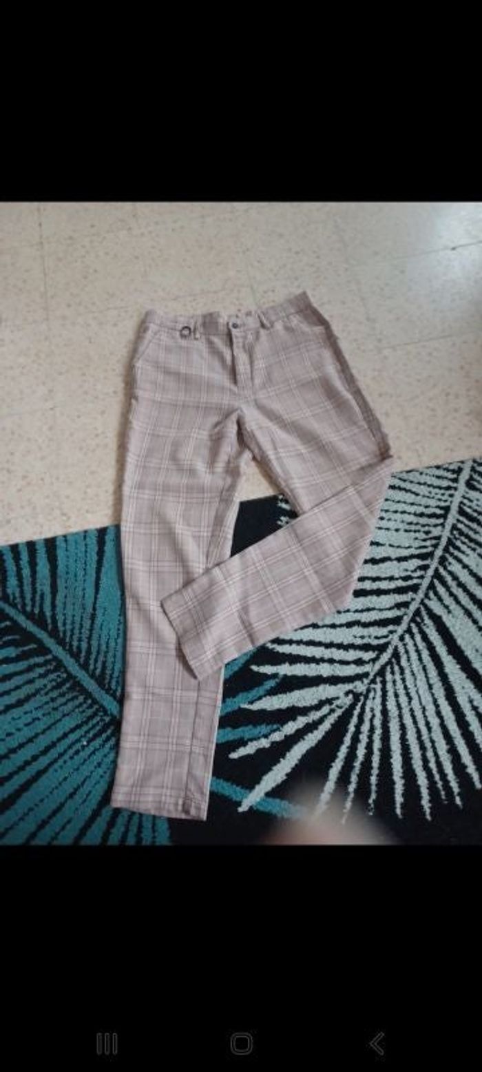 Pantalon