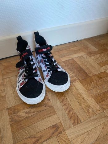 Basket