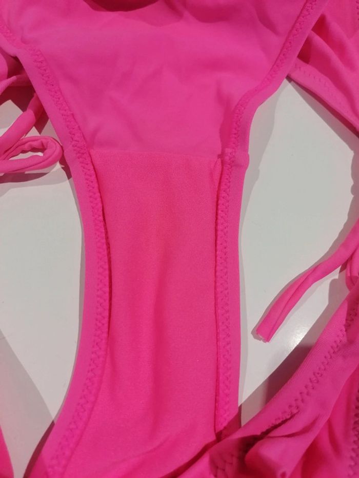 Maillot de bain TU 👙 - photo numéro 7