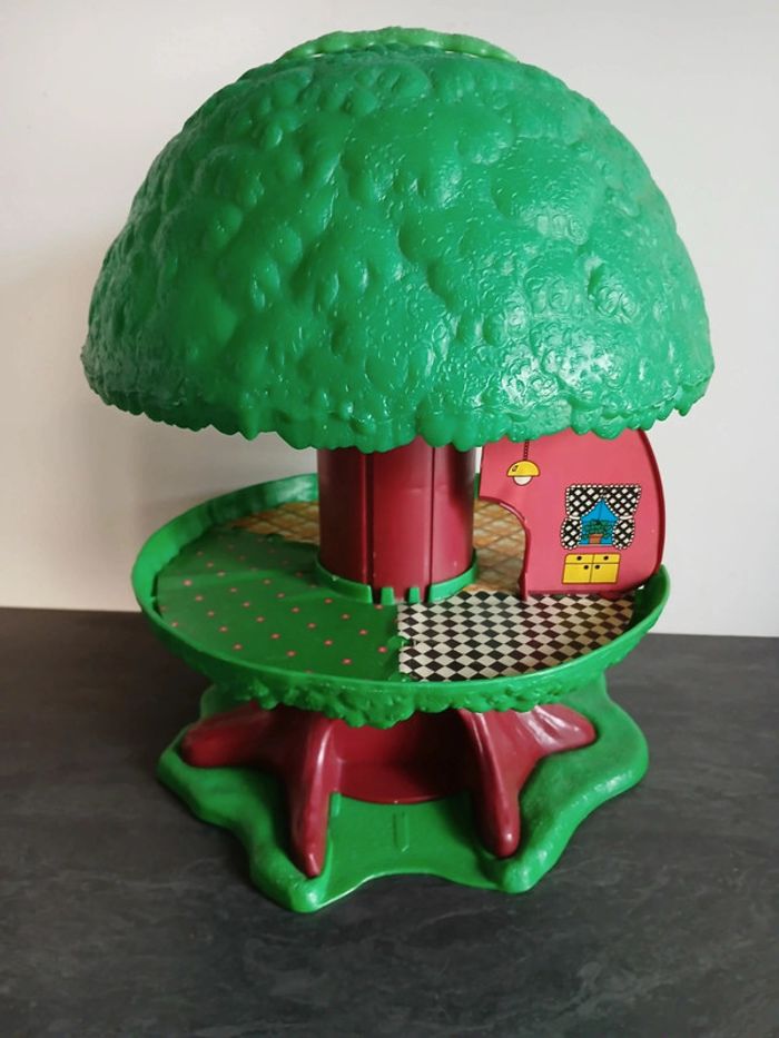 Arbre magique Vulli - photo numéro 5