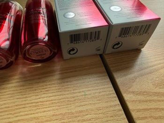 Shiseido - photo numéro 6