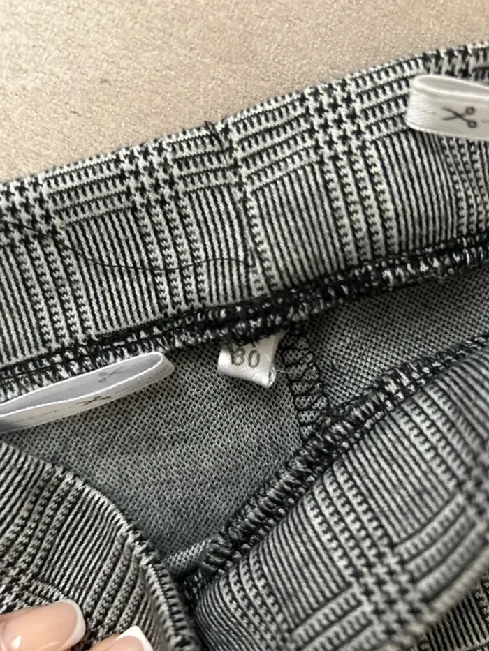 Pantalon / legging - photo numéro 2