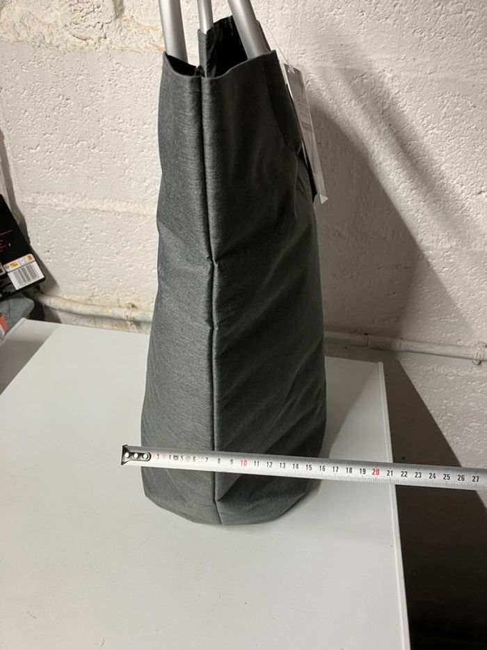 Sac de courses - photo numéro 6