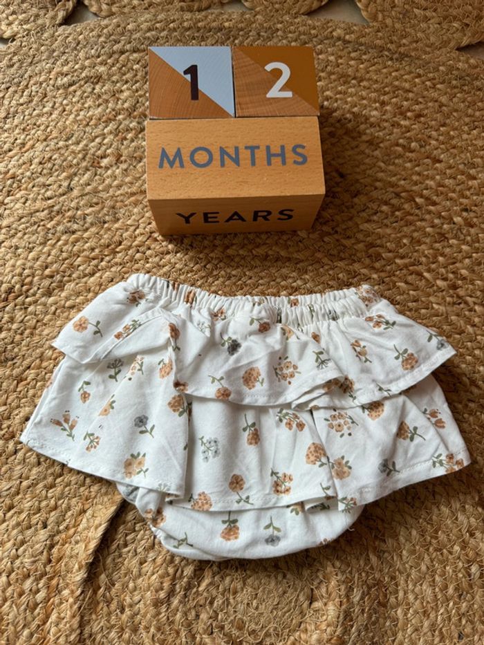 Ensemble Mayoral - photo numéro 7