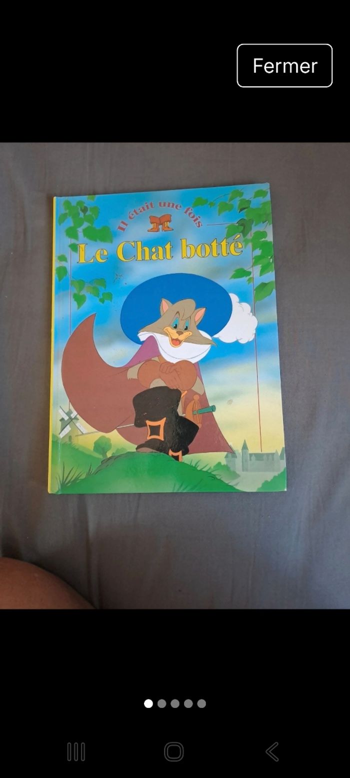 Livre