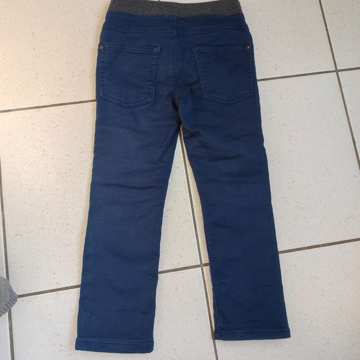 Pantalon orchestra 5ans - photo numéro 6