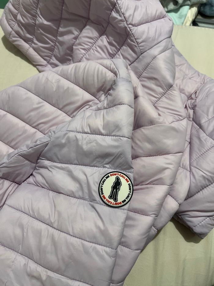 veste - photo numéro 3