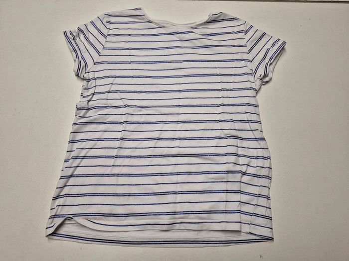 Tee-shirt