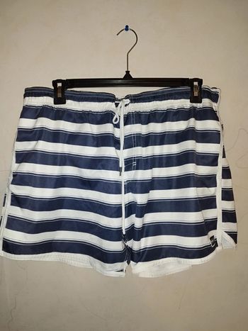 Short de bain O'Neil