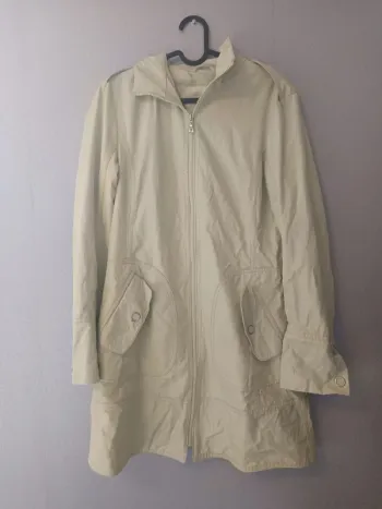 Blouson femme