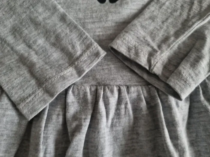 Robe H&M - photo numéro 7