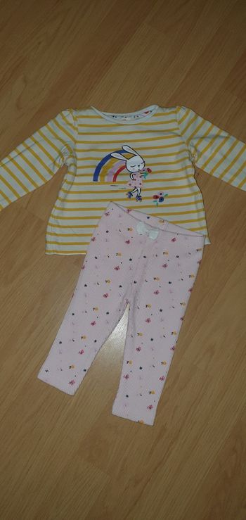Ensemble