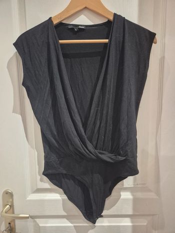 Body #été #etam L