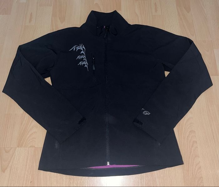 Blouson pour femme