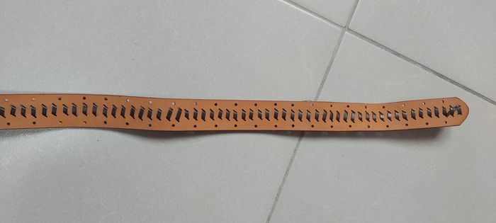 Ceinture - photo numéro 8