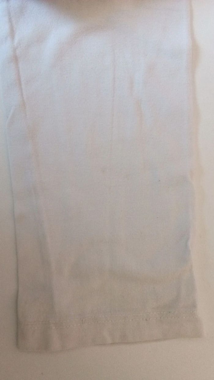 T-shirt manches longues Little Marc Jacobs 12+ - photo numéro 9