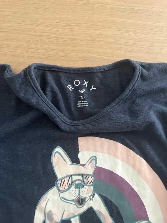 Lot de 6 pulls - photo numéro 13