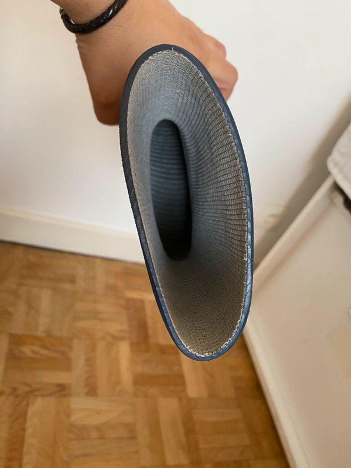 Botte - photo numéro 7
