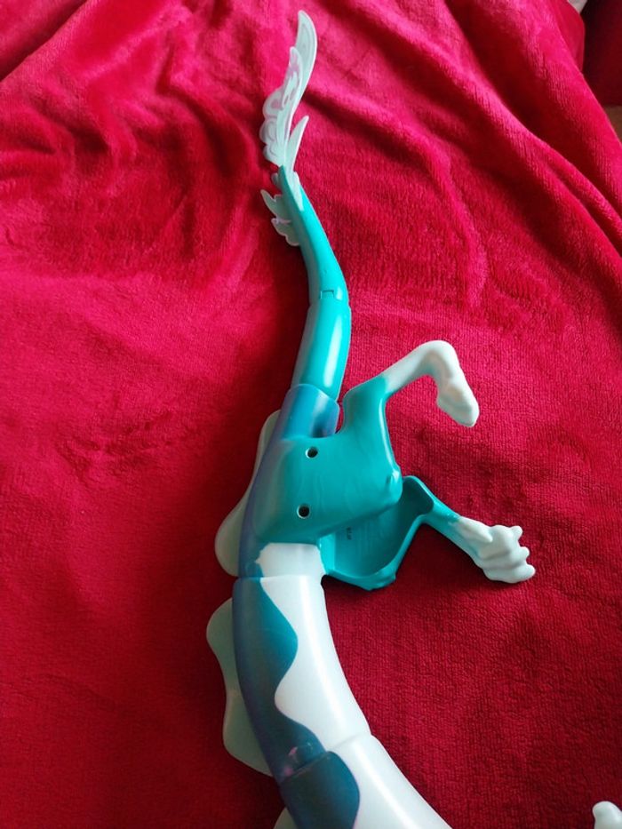 Sisu raya - photo numéro 8