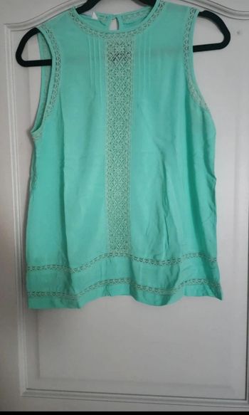 T-shirt femme 