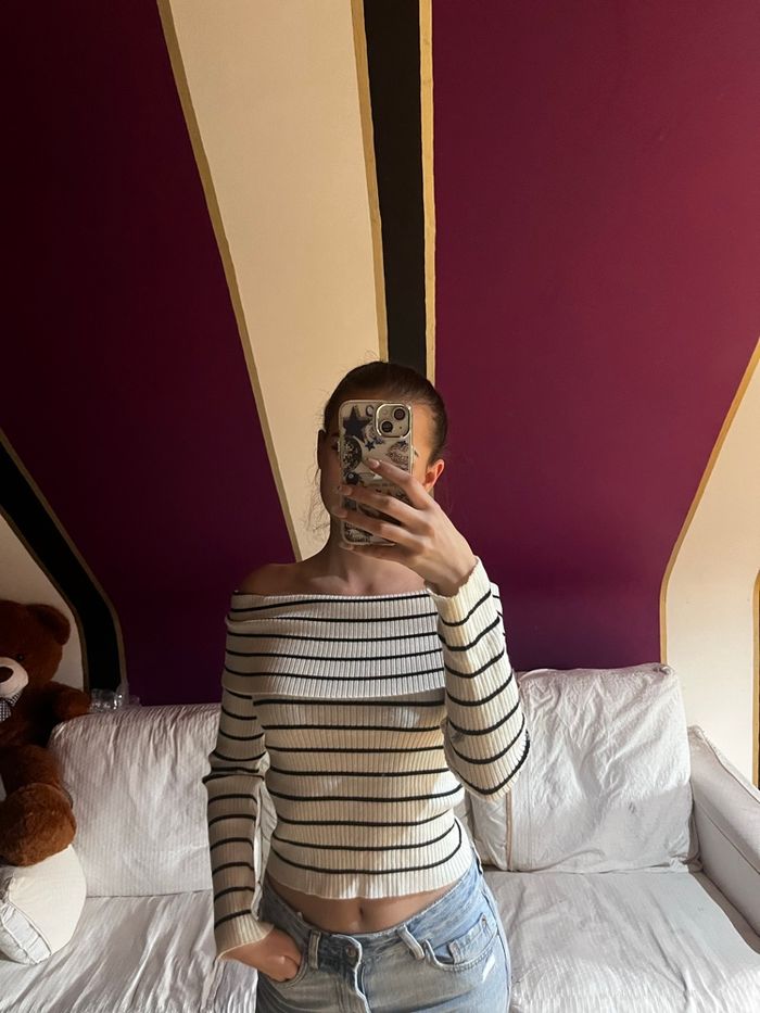 Haut