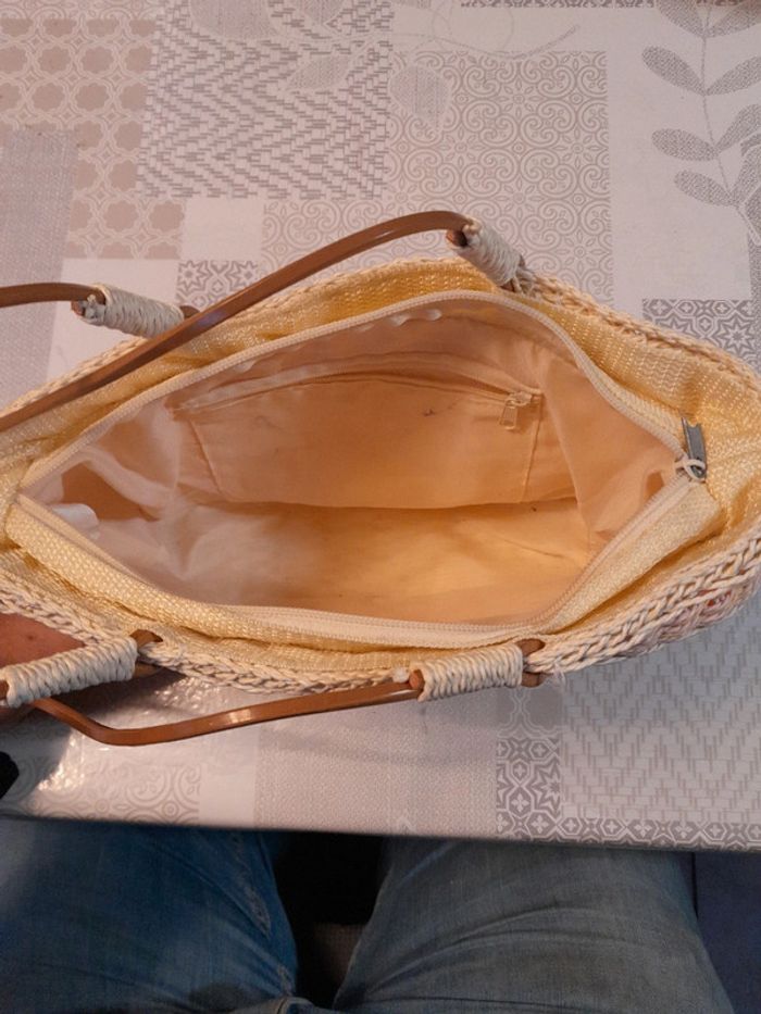 Sac à main - photo numéro 3