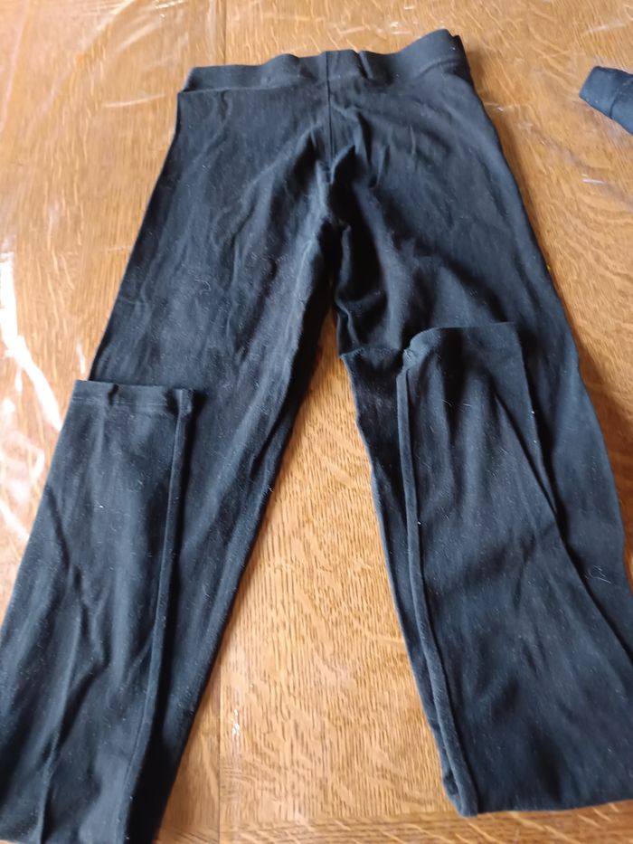 Legging