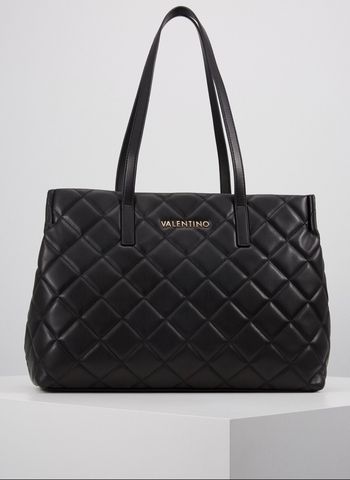 Sac Valentino