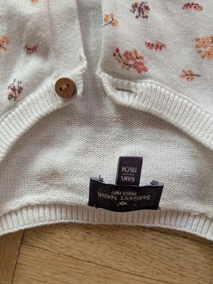 Ensemble escapade dans le Roussillon - photo numéro 3