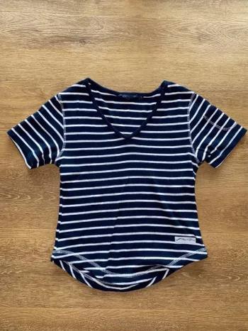 t-shirt xs