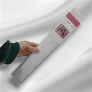 Set peinture numero chat