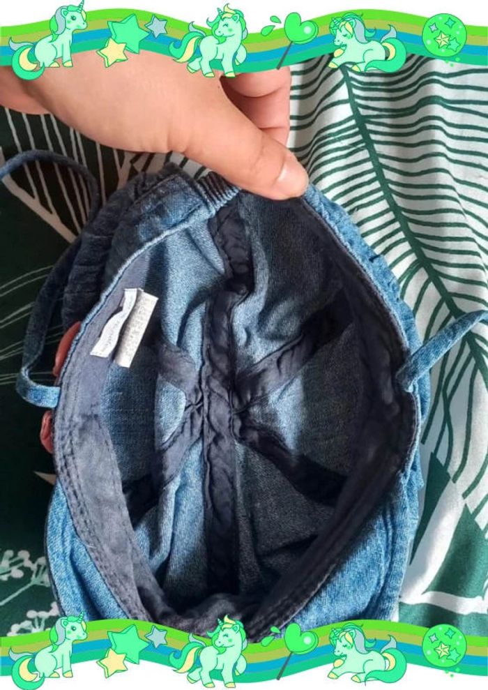 Casquette - photo numéro 5