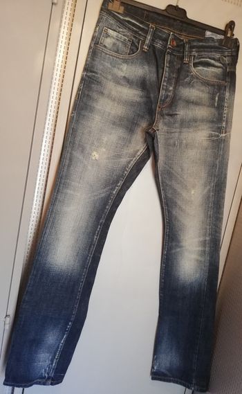Jean's jack & Jones 29/34