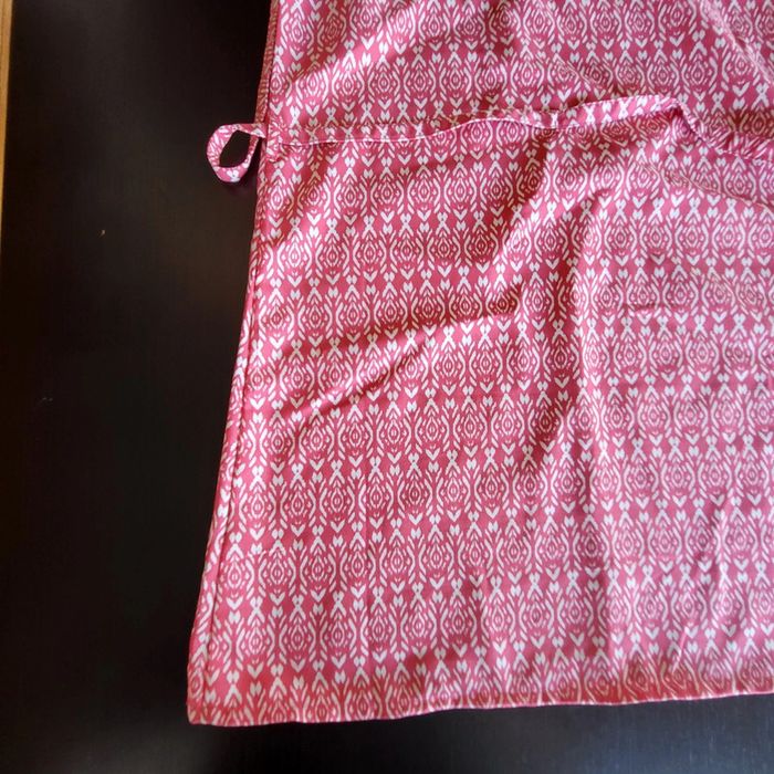 Robe enfant MC La Halle - photo numéro 13