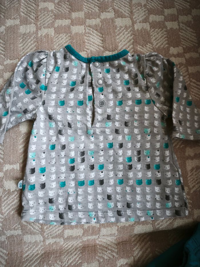 Ensemble de pièces - photo numéro 6