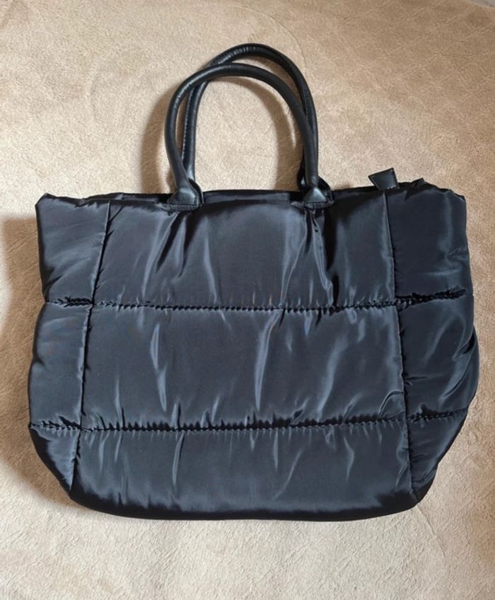 Sac à main Terranova