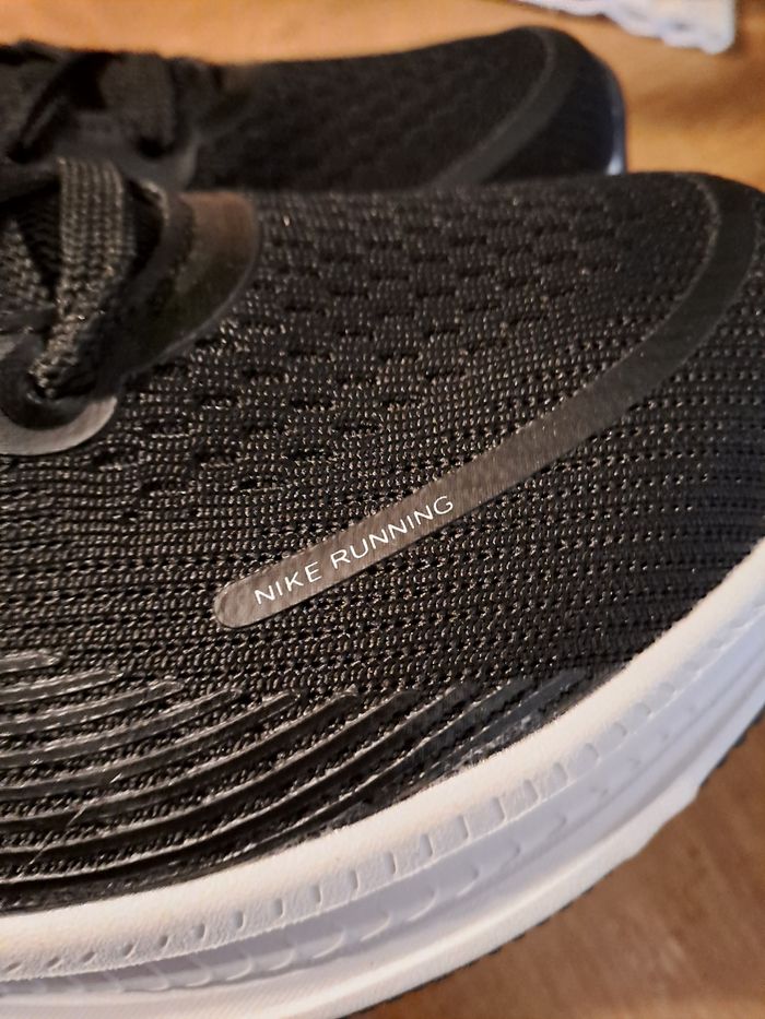 Running nike - photo numéro 7