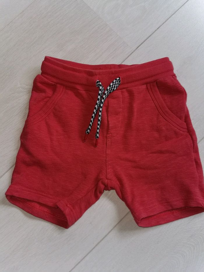 Catimini 2ans - photo numéro 2