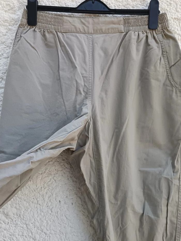 pantalon Decathlon homme 40 / 42 - photo numéro 6