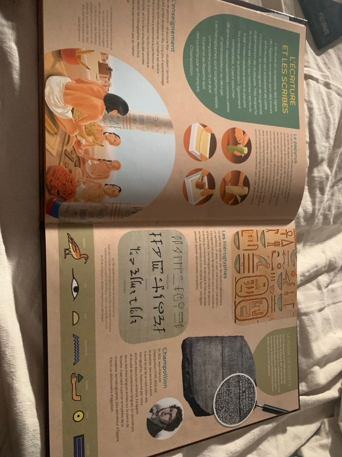 Livre - photo numéro 4