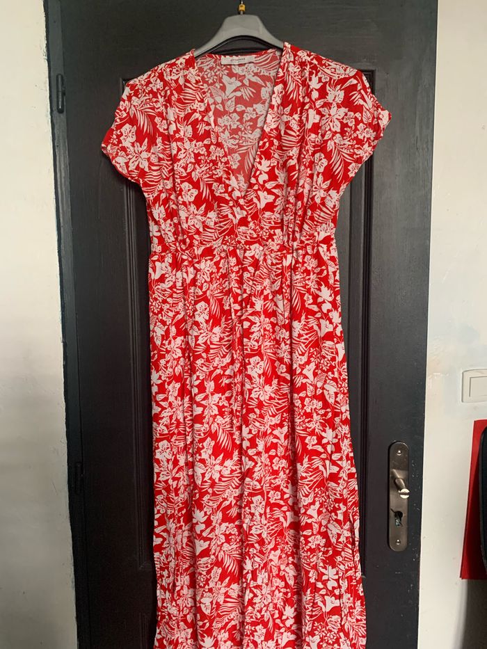 Robe PROMOD - photo numéro 2