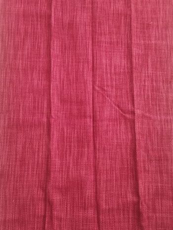 Coupon de tissu Johannes Wellmann Ramses