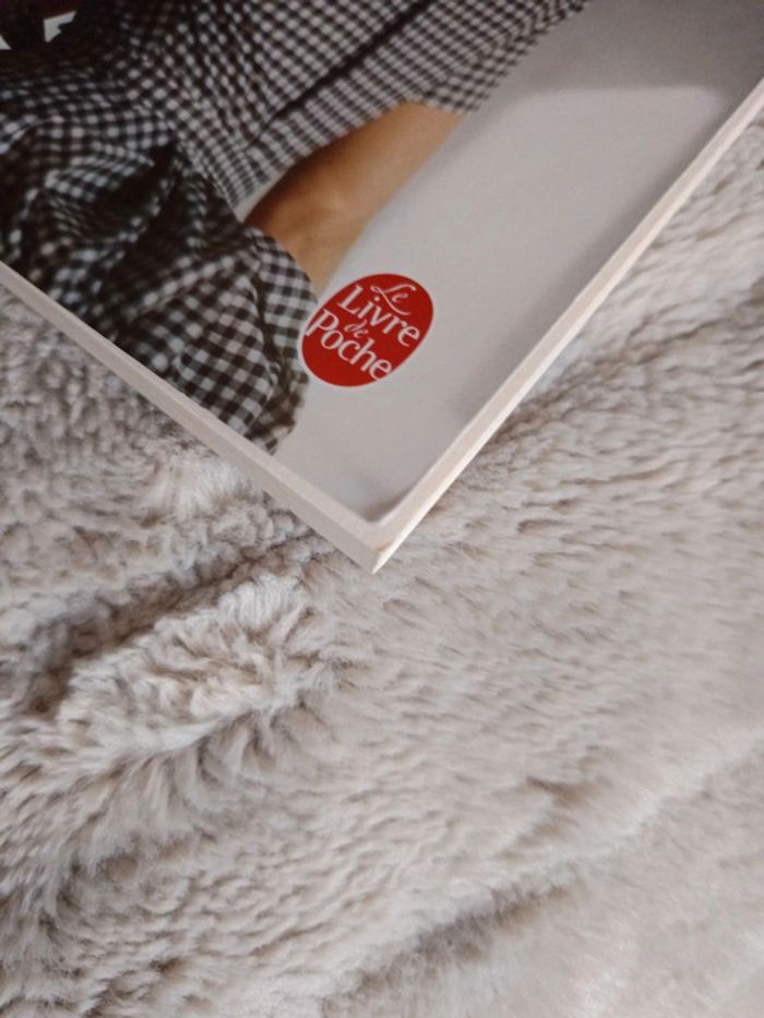 Battement d'ailes de Milena Agus - photo numéro 7