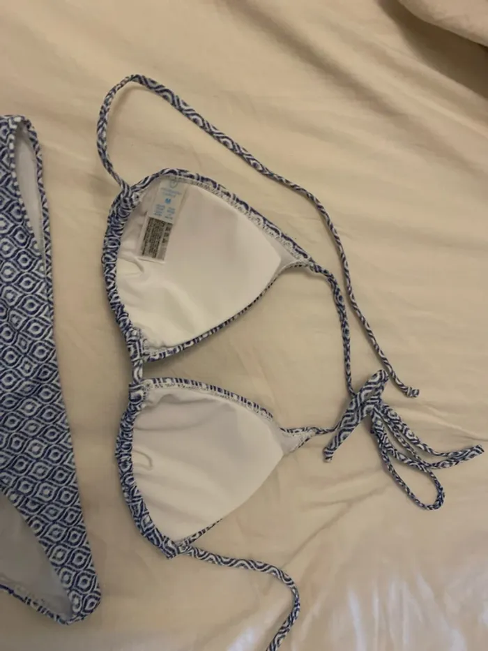 Bikini neuf - photo numéro 4