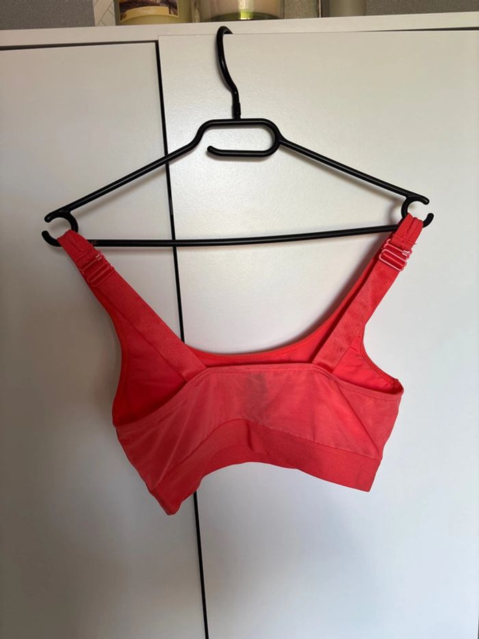 Brassière - photo numéro 2
